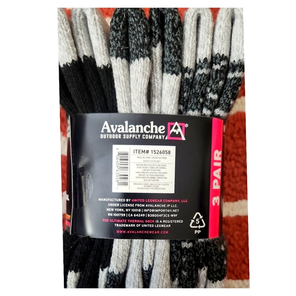 ❌️ SOLD - Picture 3 of 3